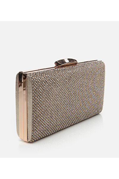 Hotiç Women's Gold Portfolio