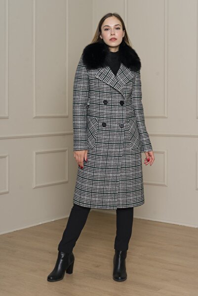 KENT Self Belted Quilted Waist - 32423-ek-t-n