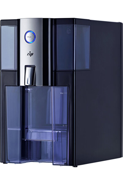 Puricom Tezgah Üstü Arıtma Cihazı