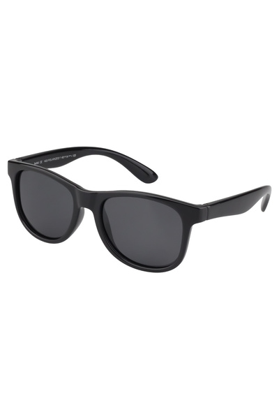Tırtıl Polarized Children's Sunglasses 1403 C0101