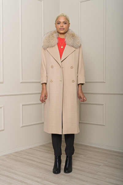 KENT BELİ KUŞAKLI KAPİTONELİ - 32070-İR-T-N