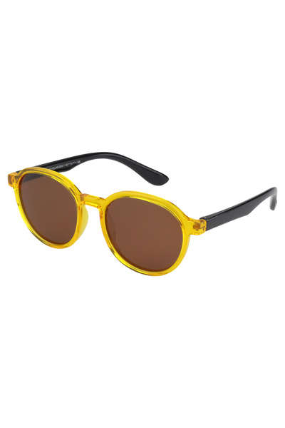 Tırtıl Polarized Children's Sunglasses 1402 C3301