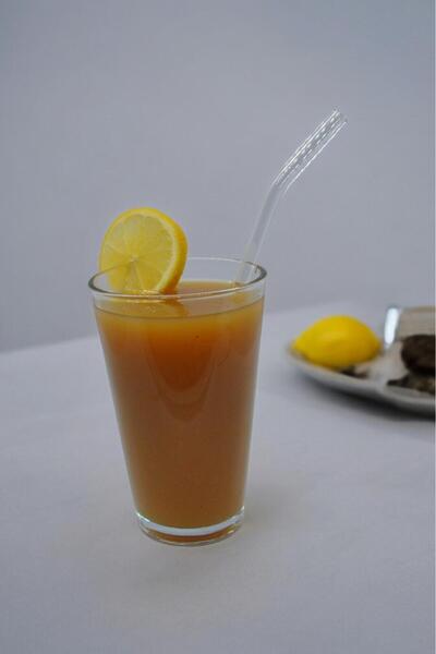 delı glassware طقم أكواب زجاجية فاخرة من 3 قطع من يانبا تجارت