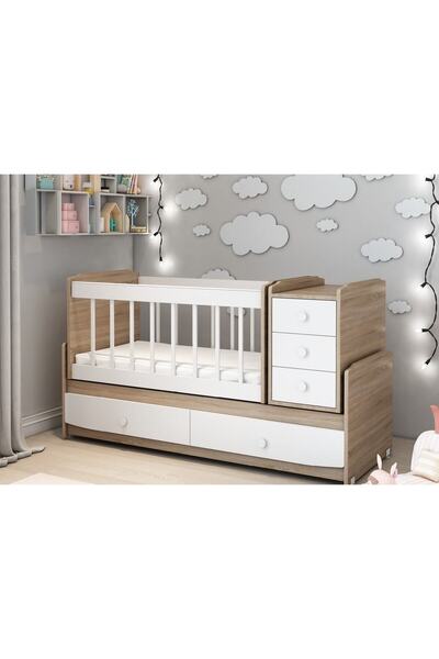 PATİKO Masal Büyüyen Beşik