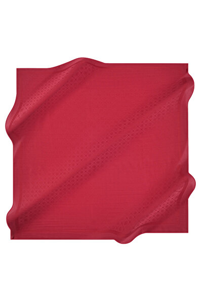 Aker Βαμβακερό κασκόλ