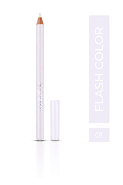 Gabrini Flash Color & Eye Pencil