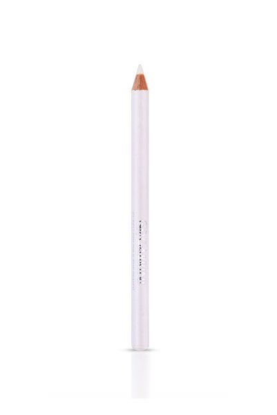 Gabrini Flash Color Pencillers - Stylish and Useful