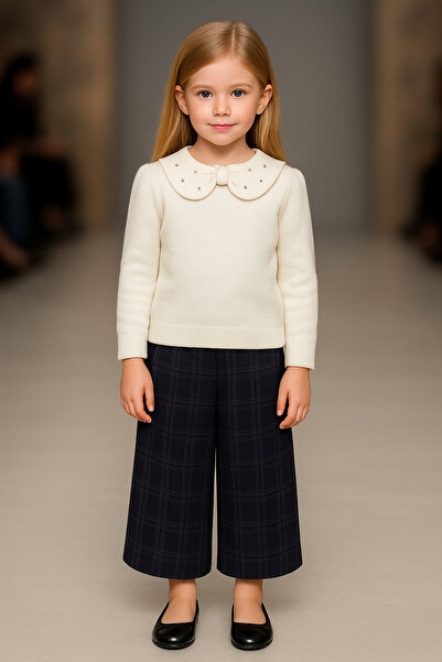 Çikoby pantalon