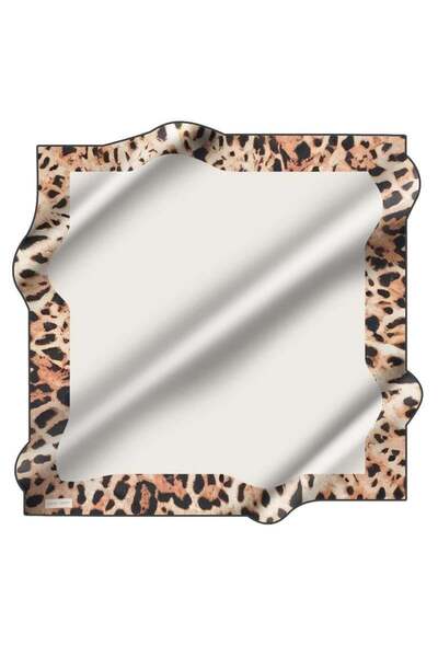 Pierre Cardin Tivil Silk Scarf 8788438-913