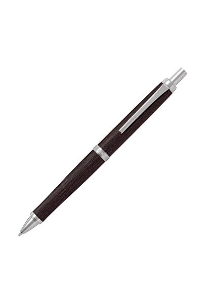 Pilot Legno Wooden Body Mechanical Pencil (0.5mm)