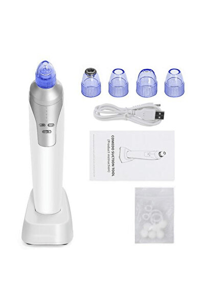 Okema جهاز شفط الدهون من الوجه OK-457