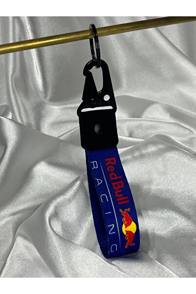 CEBECİOTO REDDULL RACING 15 CM CHEI DE BĂRĂ DE TAPIȚĂRĂ ACCESORIUL AUTO-MOTO ...