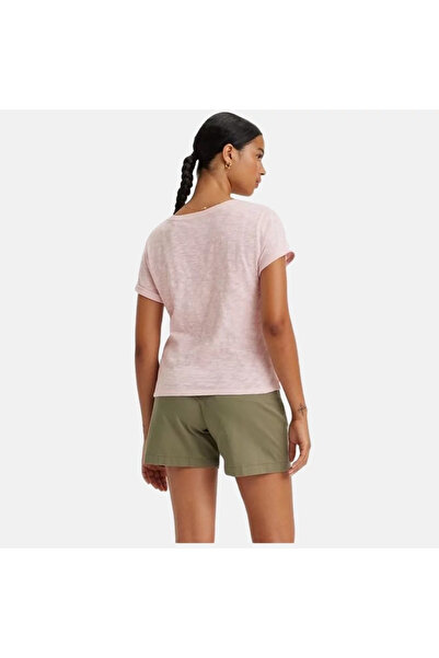 Levi's Γυναικείο μπλουζάκι Margot