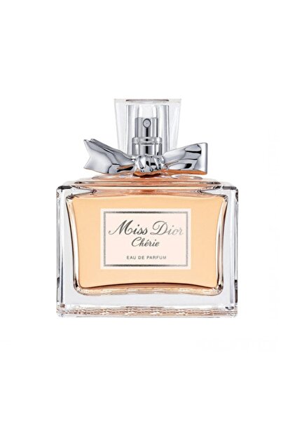 Dior Μις Σερί EDP Γυναικείο 100ml