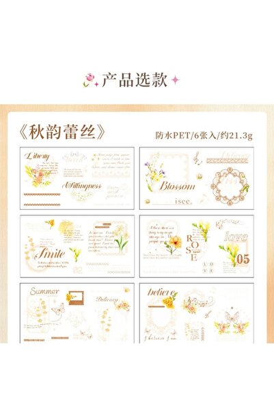 İthal Autocolant pentru animale de companie cu dantelă E4-6 - Culoare: roz