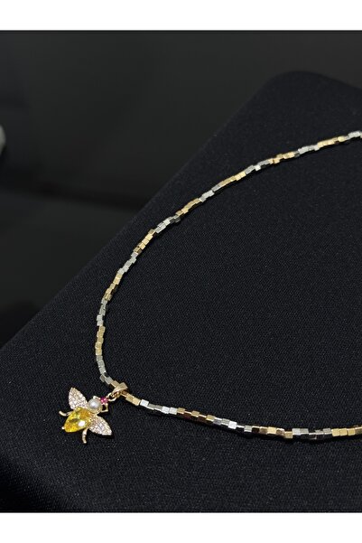 XUPING JEWELRY 316L Çelik kolye paslanmaz kararmaz