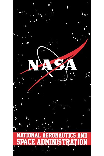 Nasa prosop de baie, prosop de plajă 70*140cm (Uscare rapidă)