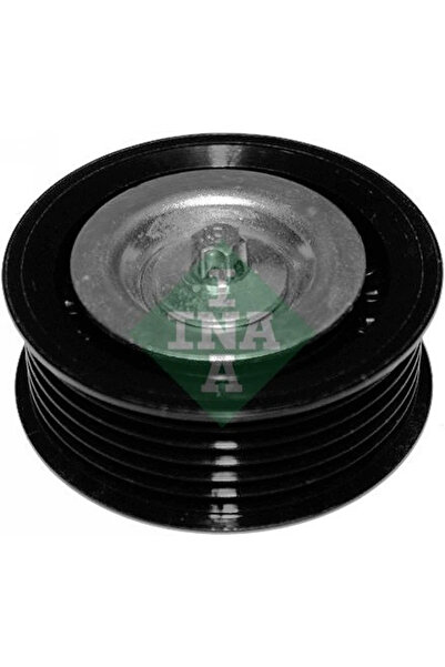 FAG Rola Ghidare/Conducere Curea Transmisie Alfa Romeo 4C/Giulietta/Mito Fiat...