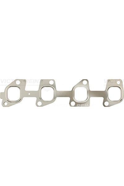 VICTOR REINZ Garnitura Galerie Evacuare Nissan Navara/NT400 Cabstar Opel Mova...