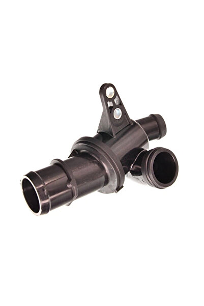 MaxGear Термостат за охлаждаща течност Mercedes-Benz A-класа/B-класа Sports T...