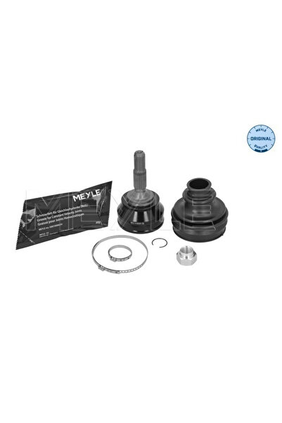 MEYLE Set Articulatie Planetara Citroen C2/C3 1/C3 2 Peugeot 1007/2008 1/208 1