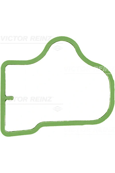 VICTOR REINZ Garnitura Galerie Admisie Chevrolet Aveo/Cruze/Spin Opel Adam/As...