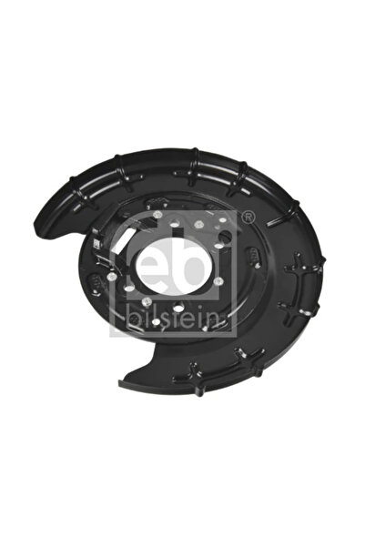 FEBI BILSTEIN Protectie Stropire Disc Frana Axa Spate Dreapta Hyundai I30 Kia...