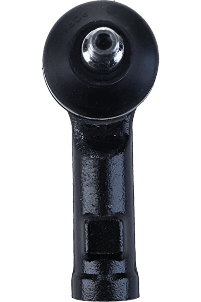 GRAP Cap De Bara Axa Fata Dreapta Hyundai Accent 1/Accent 2/Accent Limuzina