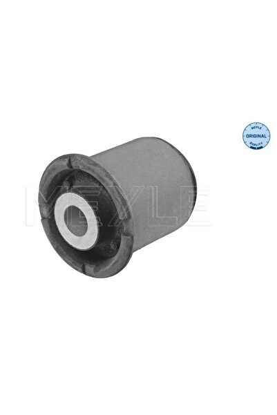 MEYLE Suport Ax Axa Spate Stanga Vw Cc B7/Passat B6/Passat B7