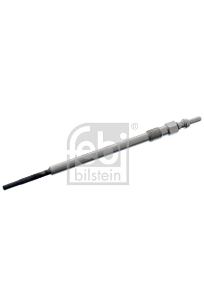 FEBI BILSTEIN Bujie Incandescenta Alfa Romeo Brera (939_) 2007-2011 Diesel