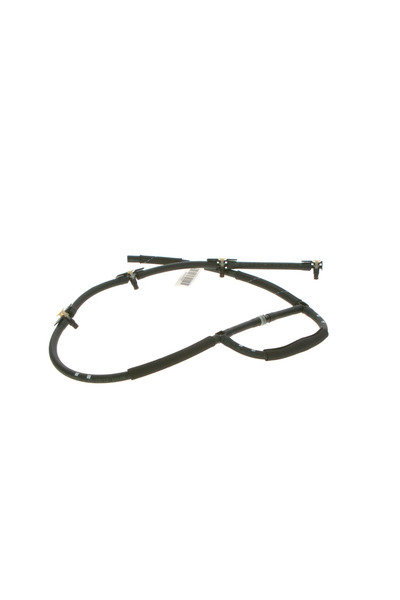 Bosch Маркуч за преливане на гориво Iveco Daily 6 Bus/Daily 6 Body/Daily 6 Pl...