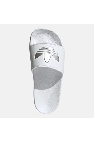 adidas Γυναικείες σαγιονάρες Adilette