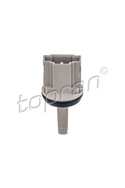TOPRAN Senzor Temperatura Interioara Catre Ventilator Habitaclu Audi A3/Q7 Se...