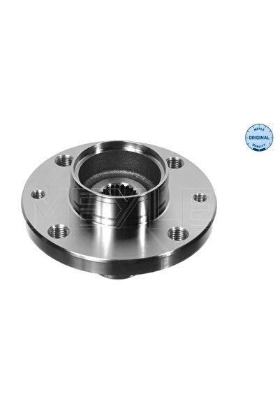 MEYLE Butuc Roata Punte Fata Renault 19 1/19 2/21