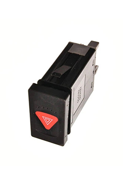 MaxGear Comutator Lumini De Avarie Vw Passat B5