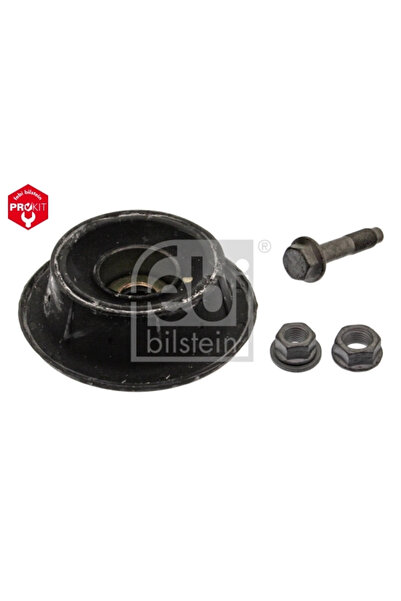 FEBI BILSTEIN Set Reparatie Rulment Sarcina Amortizor Punte Fata Seat Ibiza 2...