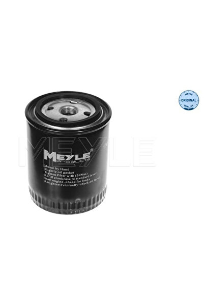 MEYLE Filtru Ulei Audi 80 B4/A4 B5/A6 C4 Vw Passat B5