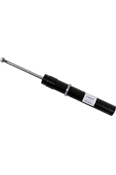 SACHS Amortizor Audi A4 Allroad B9/A4 B9/A5 2015-2020