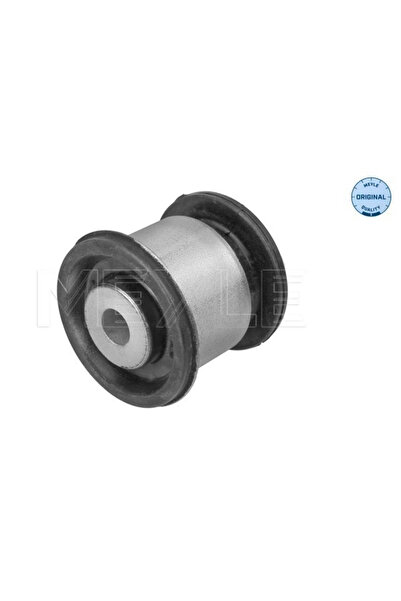 MEYLE Suport Trapez Axa Fata Stanga Mercedes-Benz Gl-Class/M-Class/R-Class