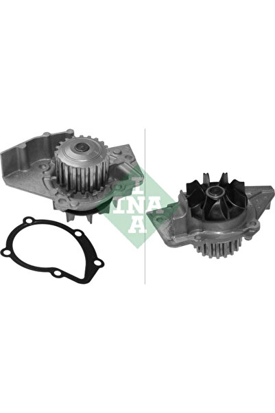 FAG Pompa De Apa Racire Motor Citroen Berlingo / Berlingo First Microbus/C5 1...