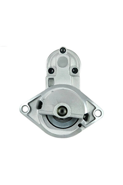 AS-PL Demaror Opel Astra F/Astra G/Vectra A Vauxhall Astra Model 3/Astra Mode...