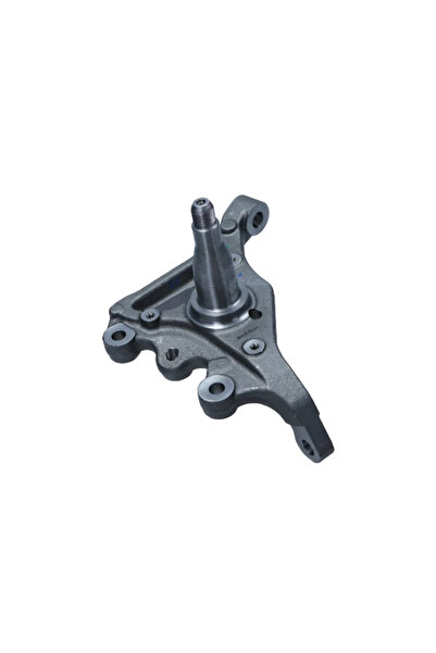 MaxGear Articulatie Directie Suspensie Roata Axa Fata Stanga Mercedes-Benz C-...