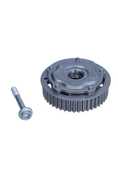 MaxGear Regulator Axe Cu Came Alfa Romeo 159 Chevrolet Aveo / Kalos/Cruze/Orl...