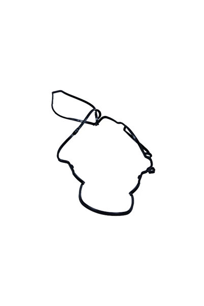 MaxGear Garnitura Capac Supape Chevrolet Aveo/Volt Opel Adam/Ampera/Astra J