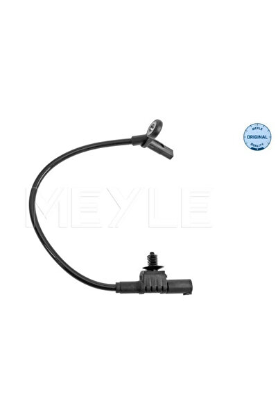 MEYLE Senzor Turatie Roata Puntea Spate Mercedes-Benz Gl-Class/M-Class/R-Class