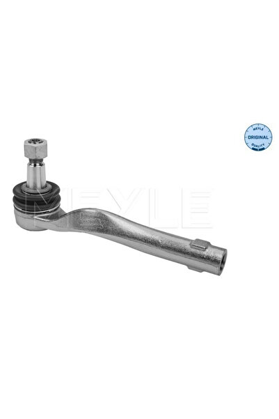 MEYLE Cap De Bara Axa Fata Stanga Mercedes-Benz C-Class/E-Class Cupe