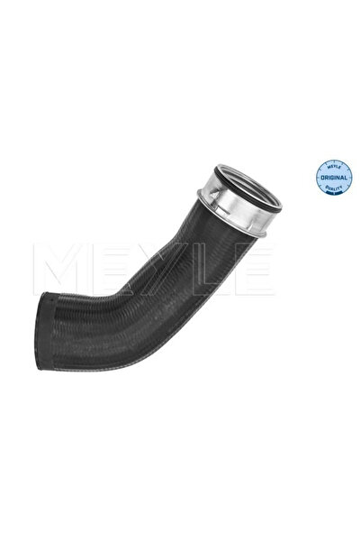 MEYLE Furtun Ear Supraalimentare Stanga Vw Multivan T5/Transporter T5 Bus/Tra...