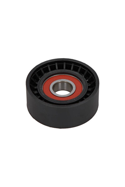 MaxGear Rola Intinzator Curea Transmisie Alfa Romeo Giulietta Cadillac Bls