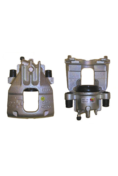 Bosch Etrier Frana Ford Focus 1