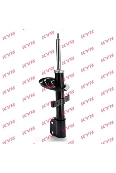 KYB Amortizor Punte Fata Renault Clio 3